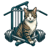 Tigmetrics